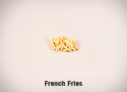 5753-Fries-cropped-full-res copy